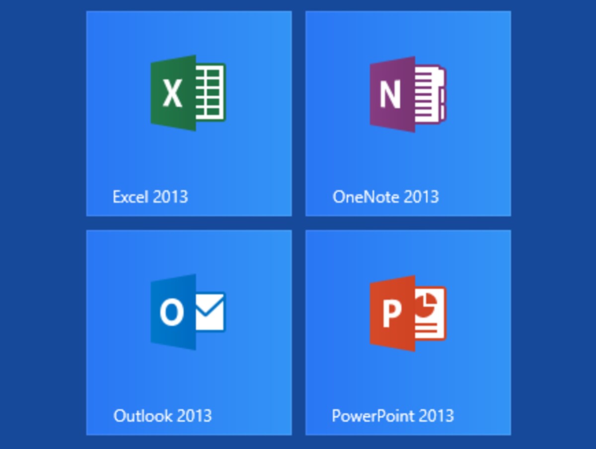 Windows8