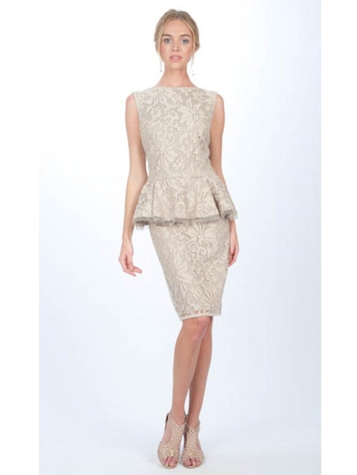 TADASHI SHOJI 