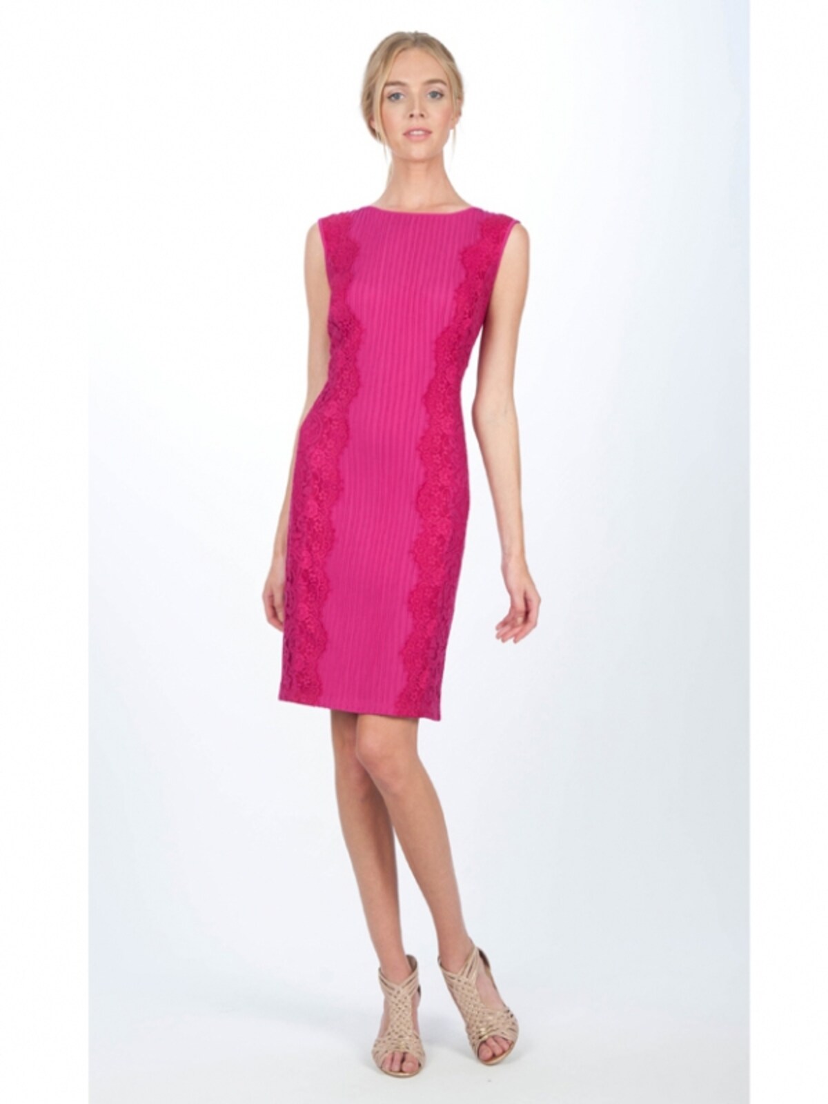 TADASHI SHOJI 
