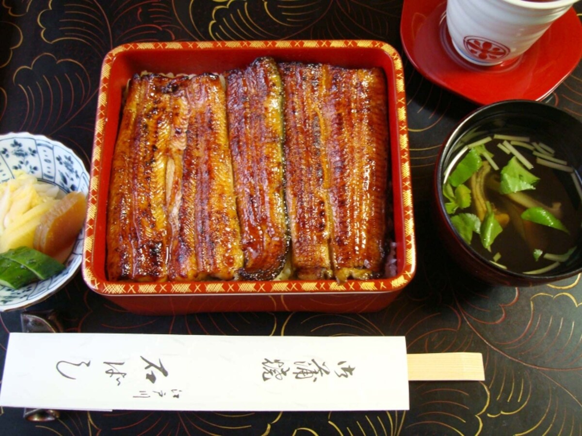 江戸川石ばし