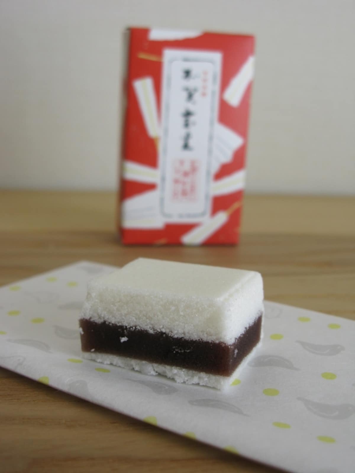 加賀宝生
