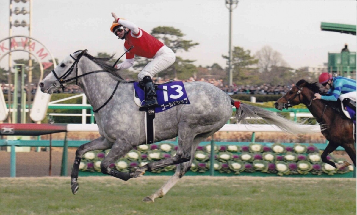 2013arima