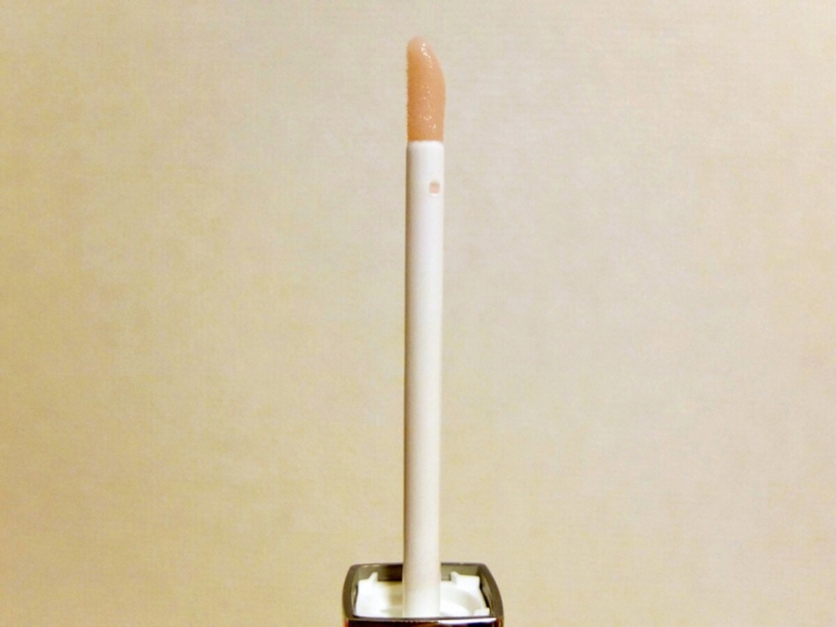 Diorのリップ マキシマイザー