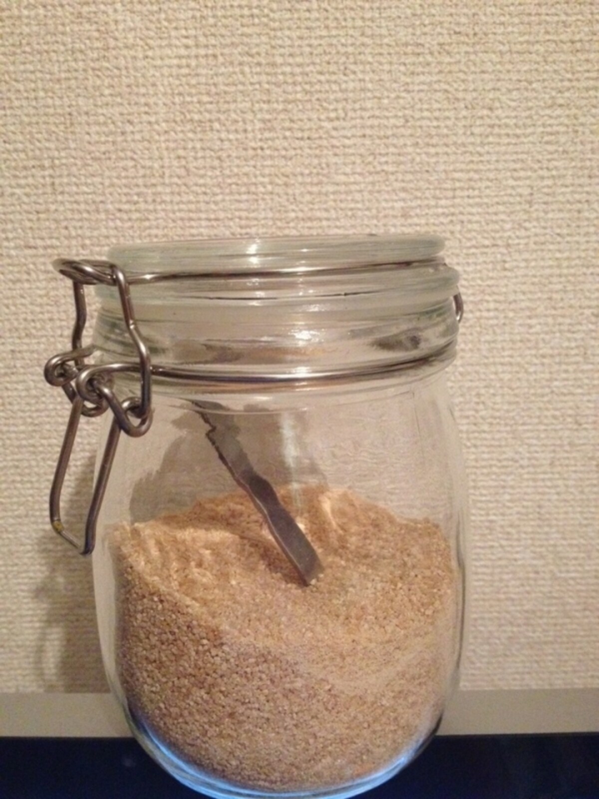 調味料入れ　
