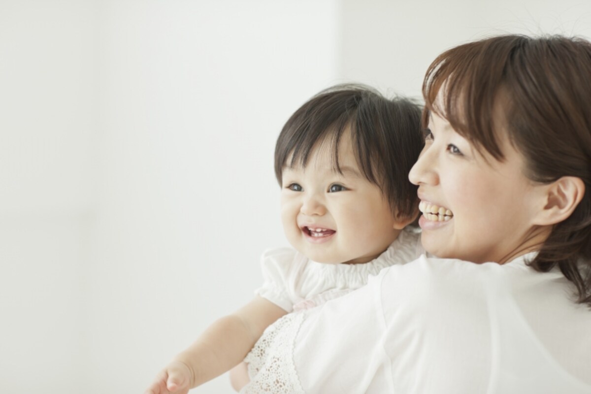 確定申告シーズンに慌てることのないように、準備しておきましょう！