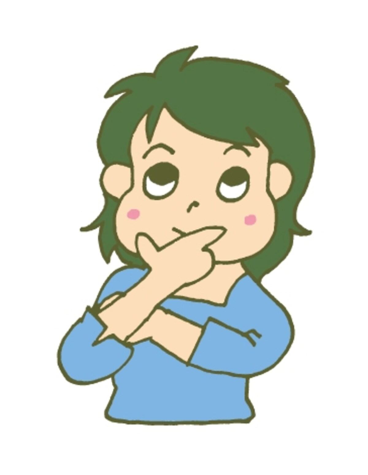 英語学習のビジョン化