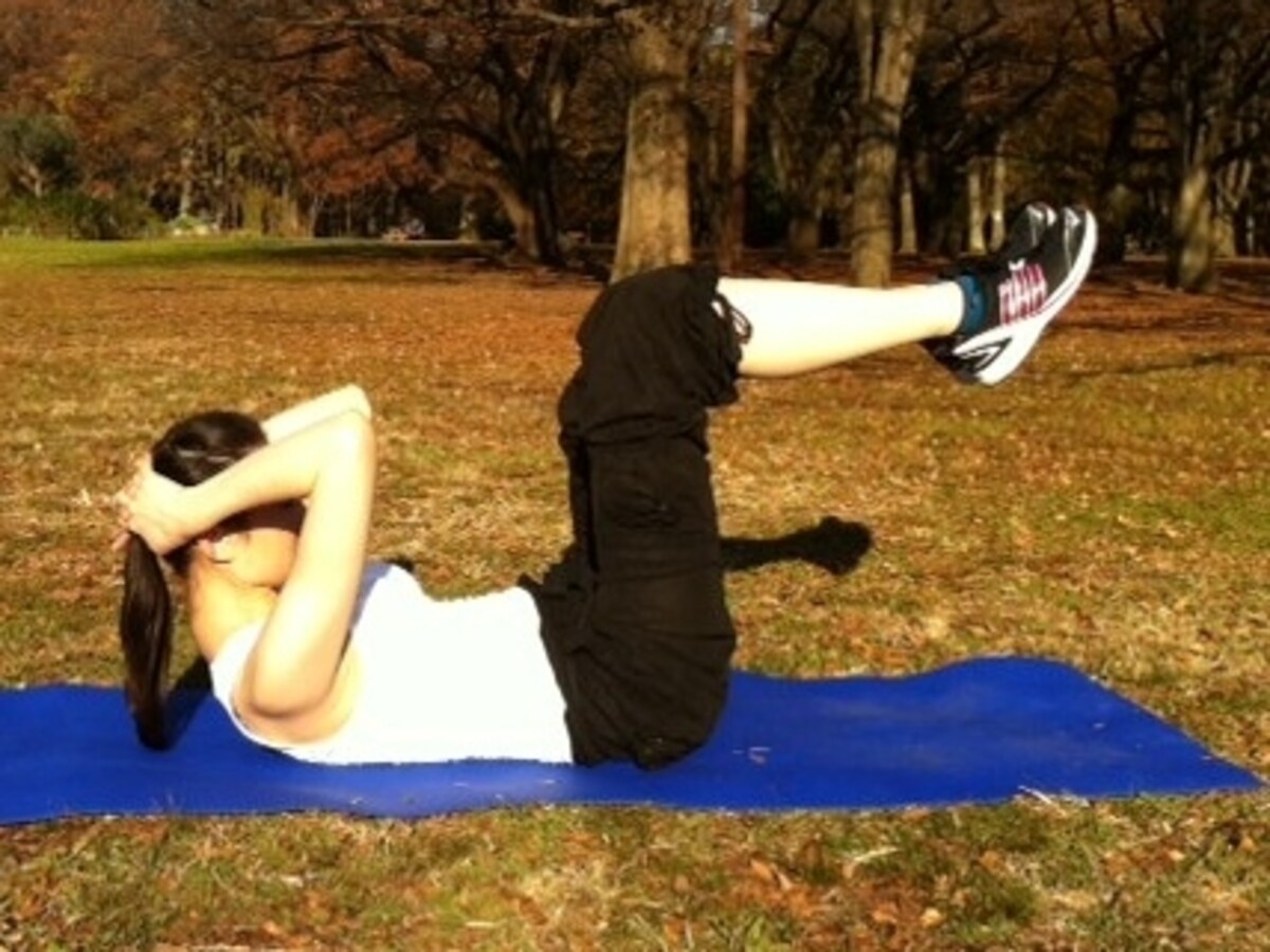 lowerbelly1
