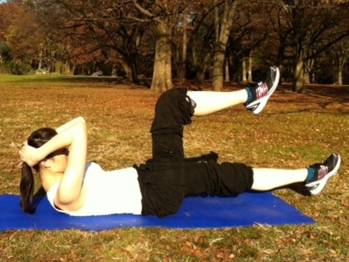 lowerbelly3
