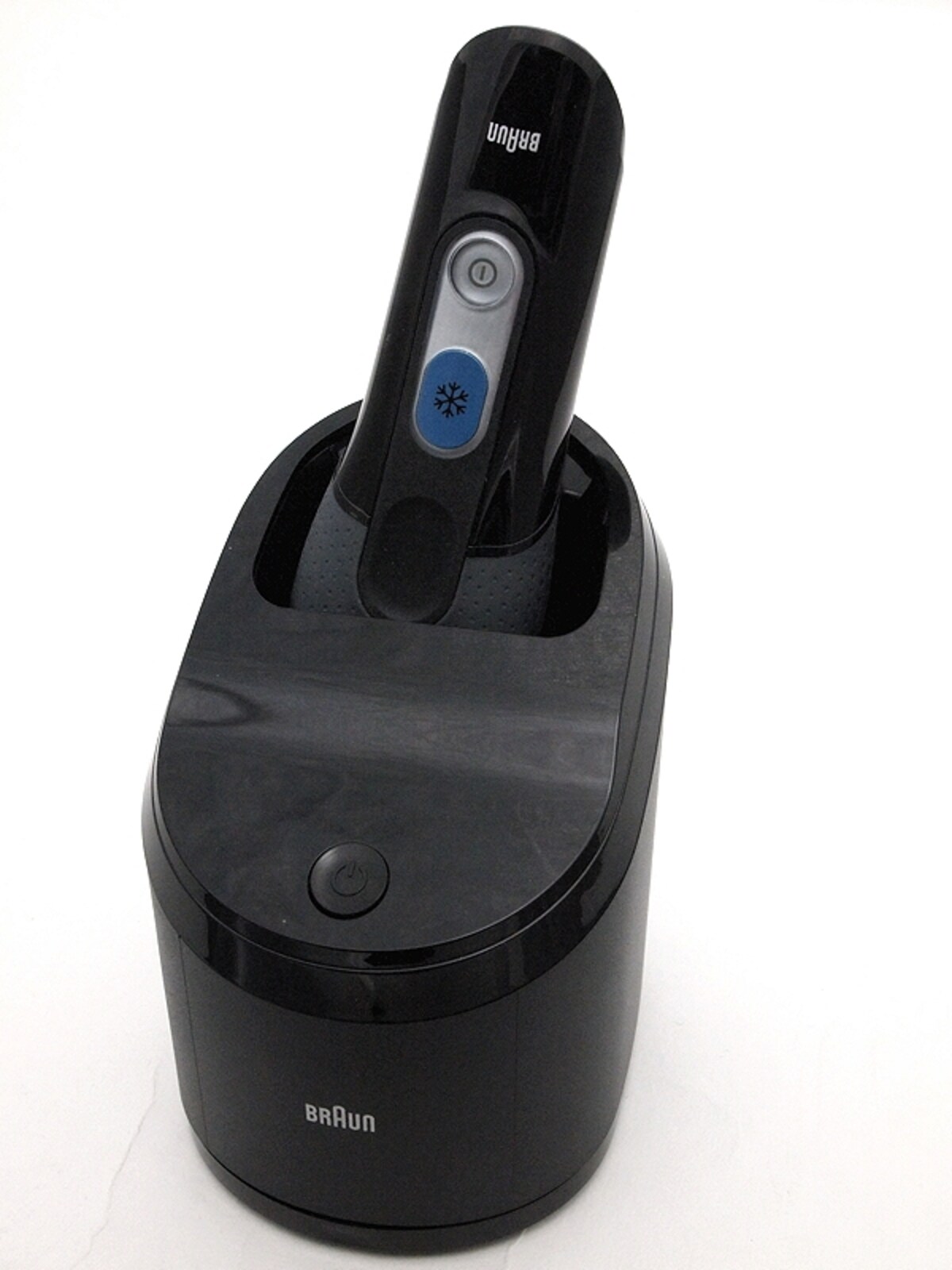 BROWN COOLTEC07
