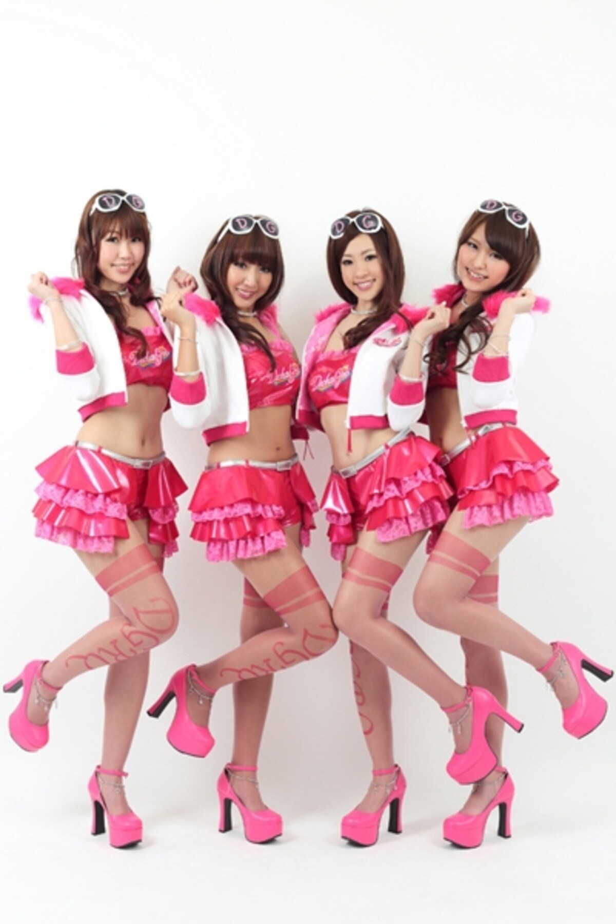 2013DGRQ
