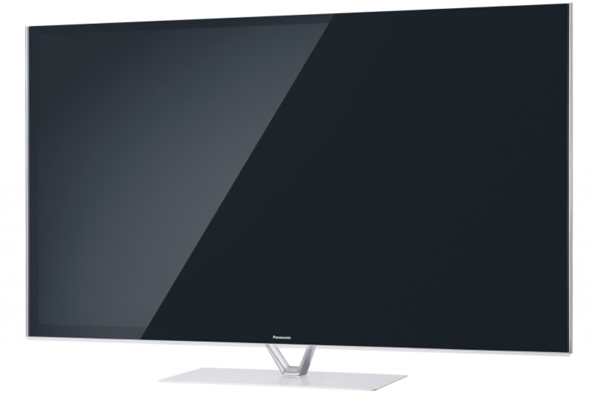 VT60
