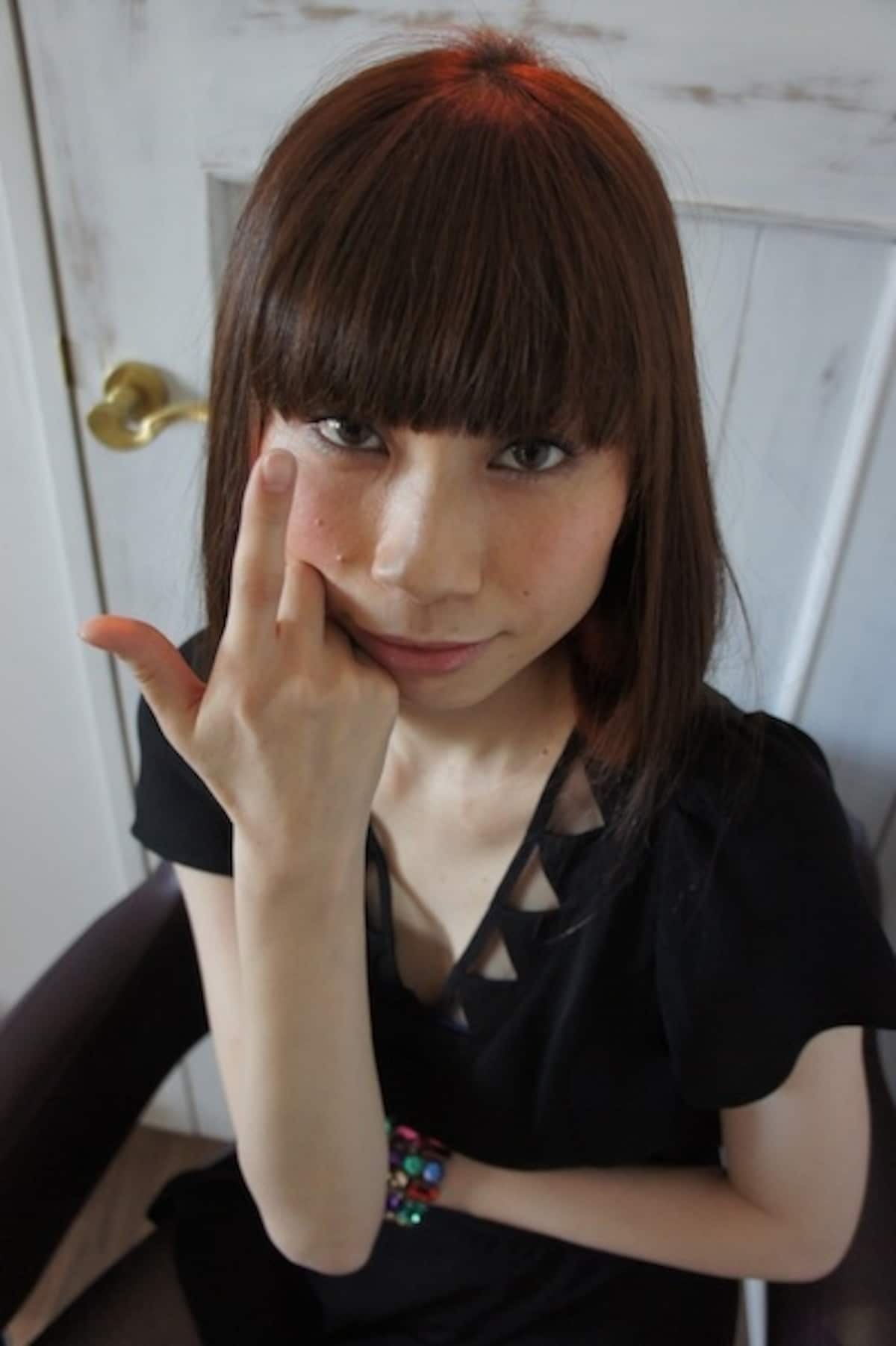 jun