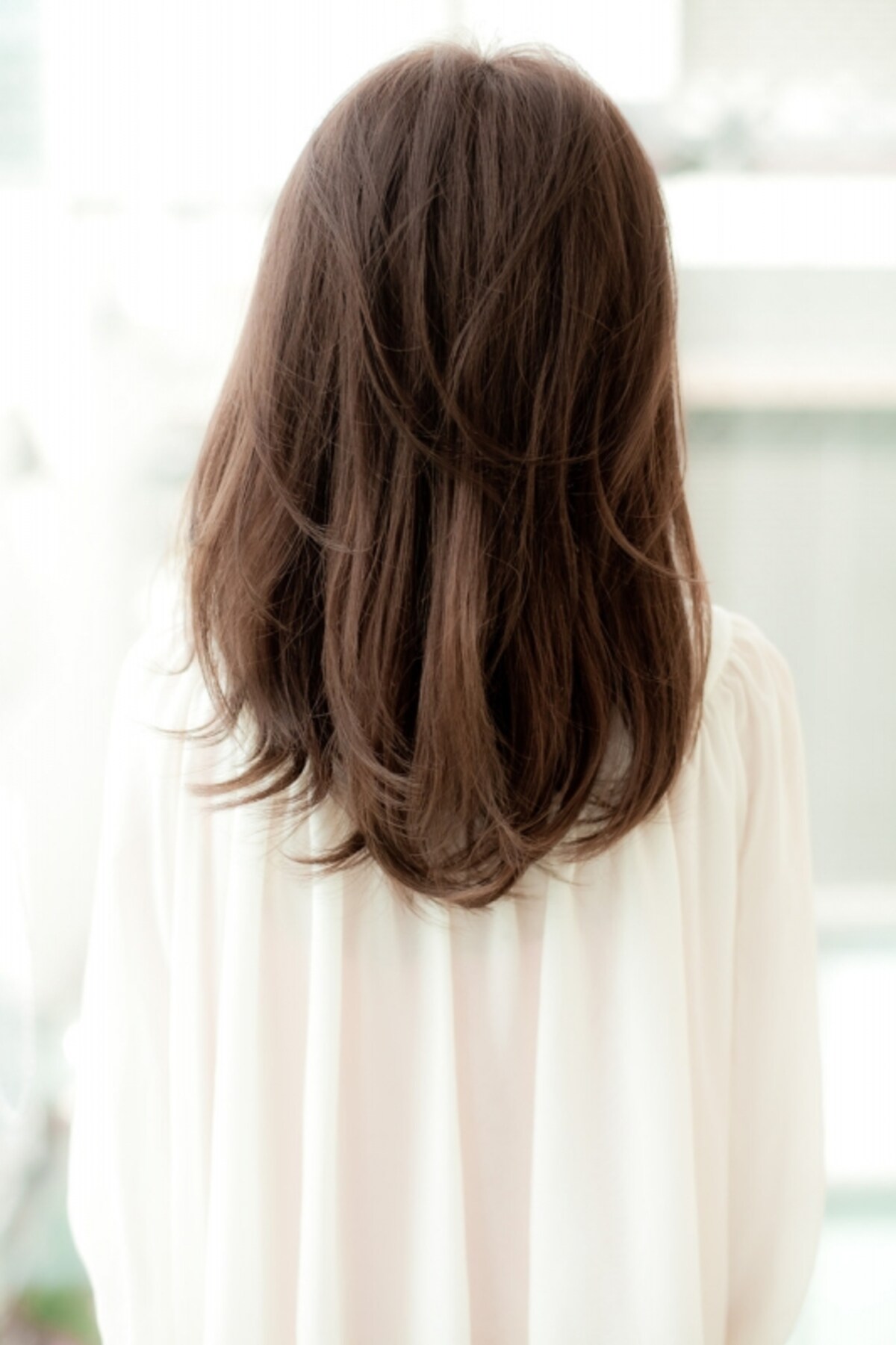 hair and make　西岡卓志