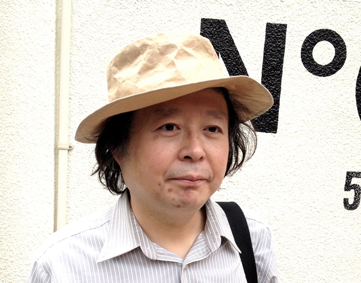 siwa帽子07