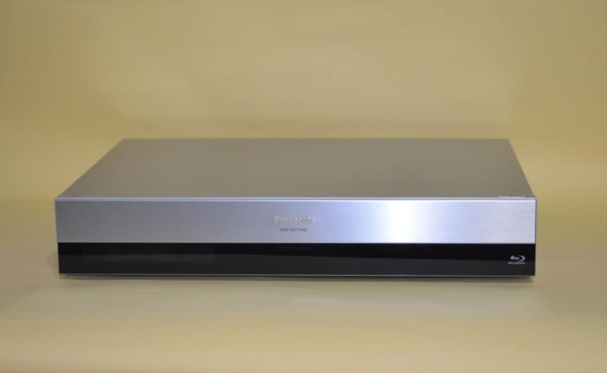 btx3000