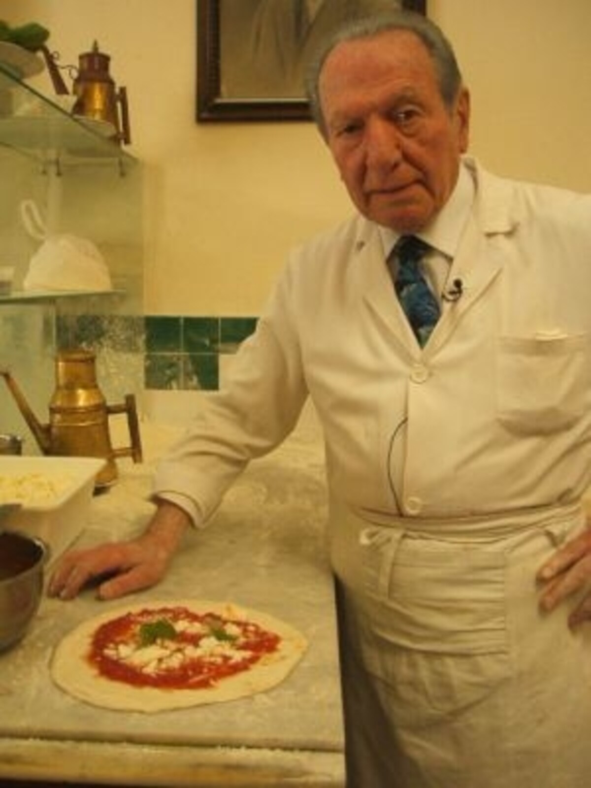 napoli4