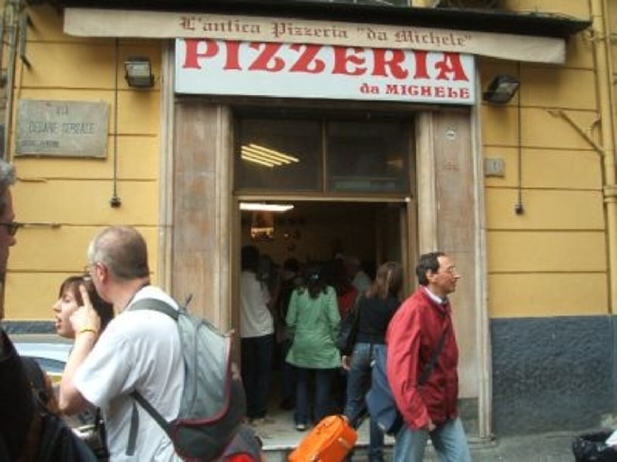 napoli5