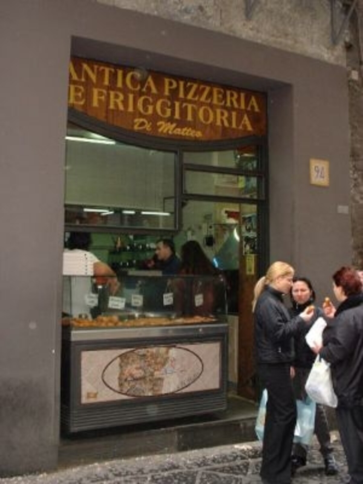 dimatteo1