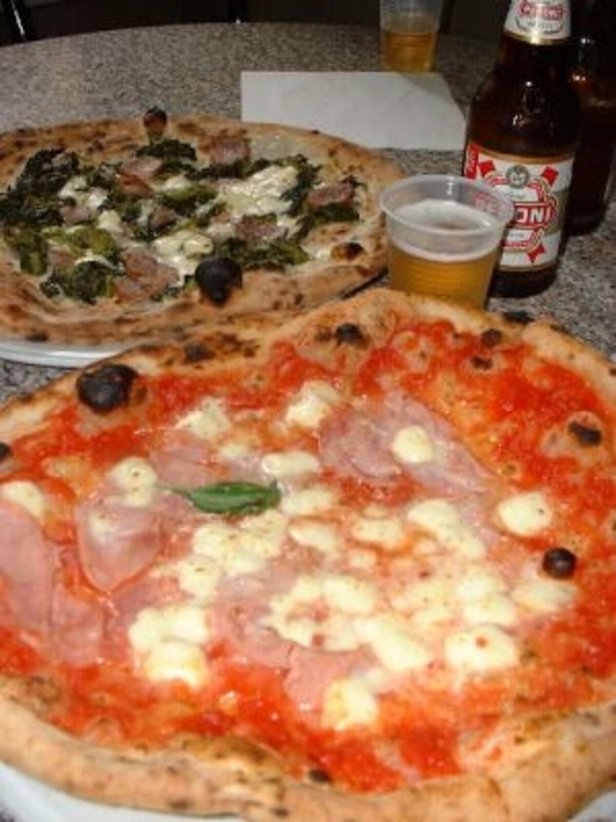 dimatteo3