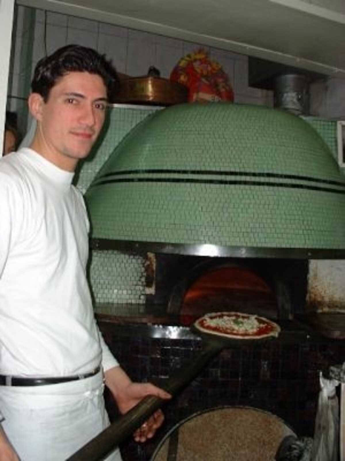 dimatteo2