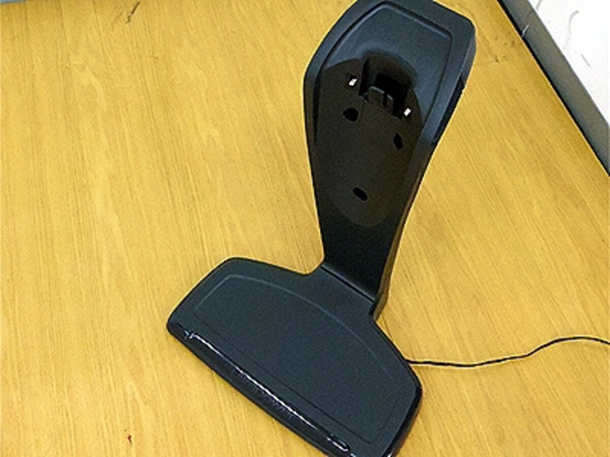 Electrolux・Ergopower plus【ZB5012P】