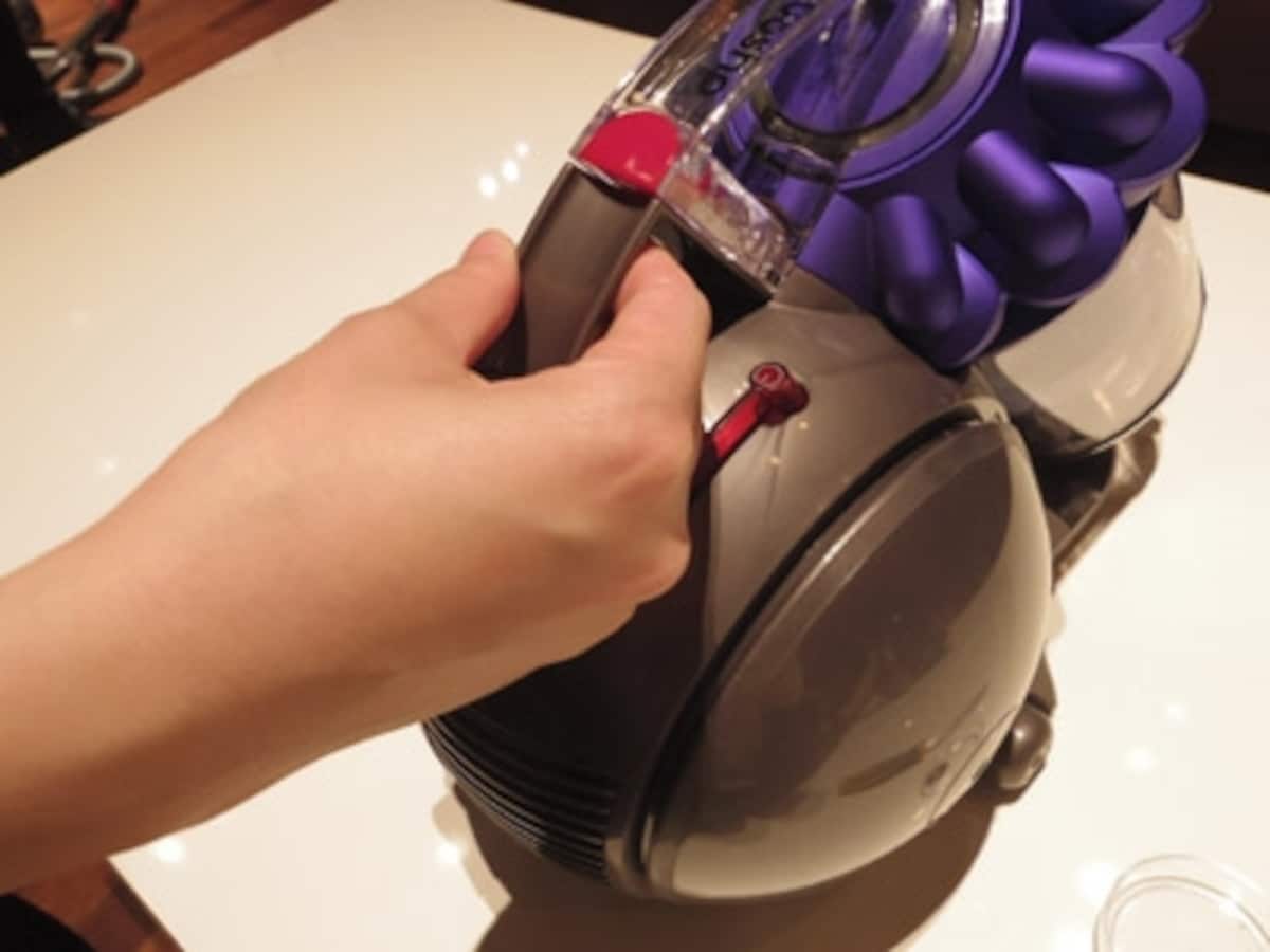 dyson【DC48】