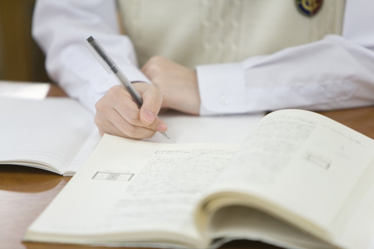 漢検,合否,結果,合格発表,漢検合否,漢字検定,漢検結果,合否,web,知りたい,ホームページ,過去問,日程,試験日,受検,四字熟語,故事成語,漢検2級,漢検3級,漢検1級,漢検準1級,試験直前対策,熟字訓