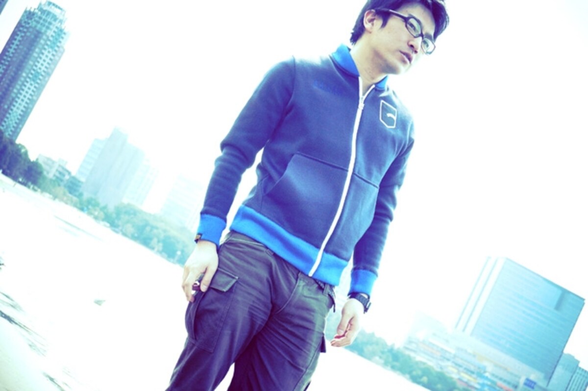 fqtq