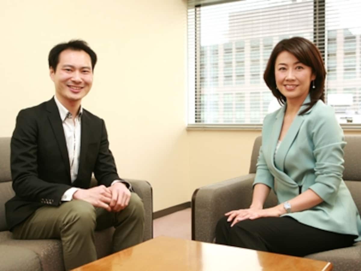 佐々木明子 アナウンサー、東龍さん