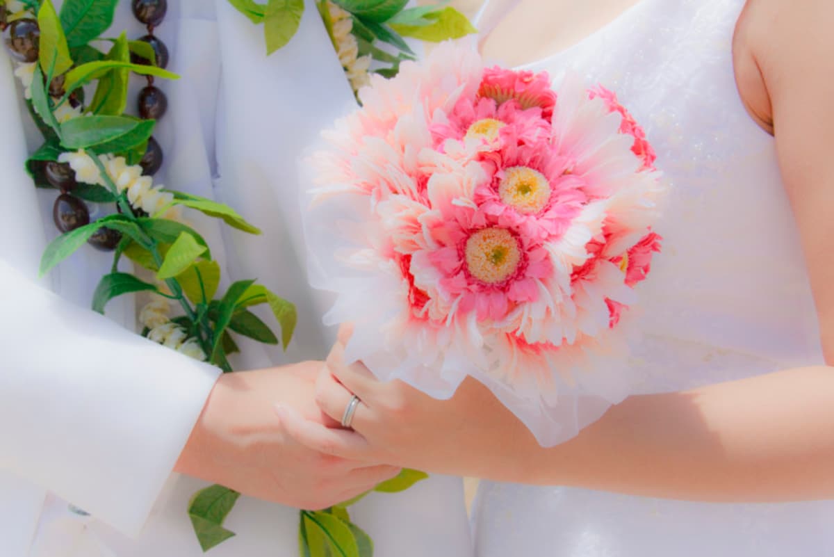 家計管理、旦那の給料管理は妻？夫？