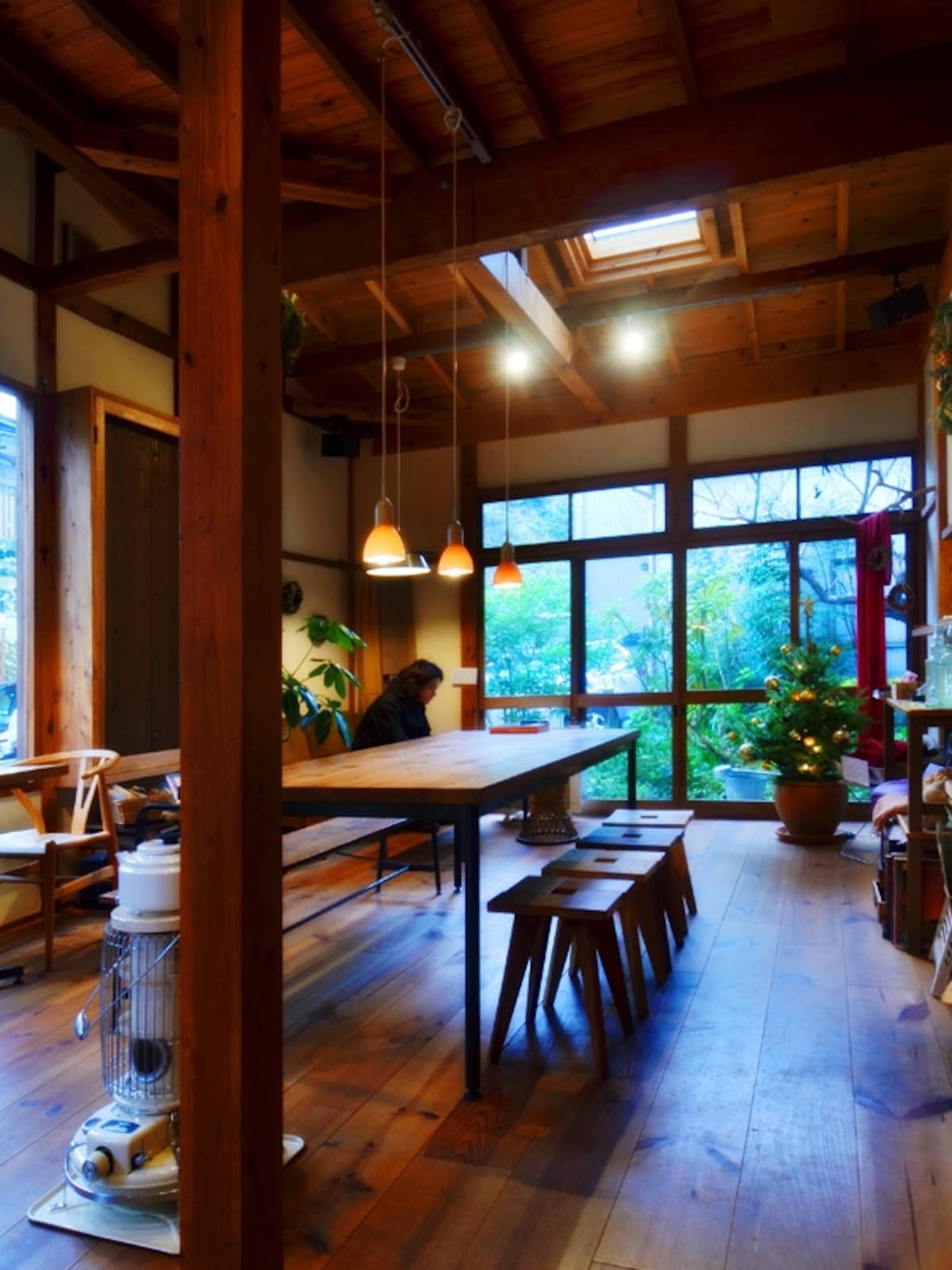 kamakura 24 sekki（鎌倉）