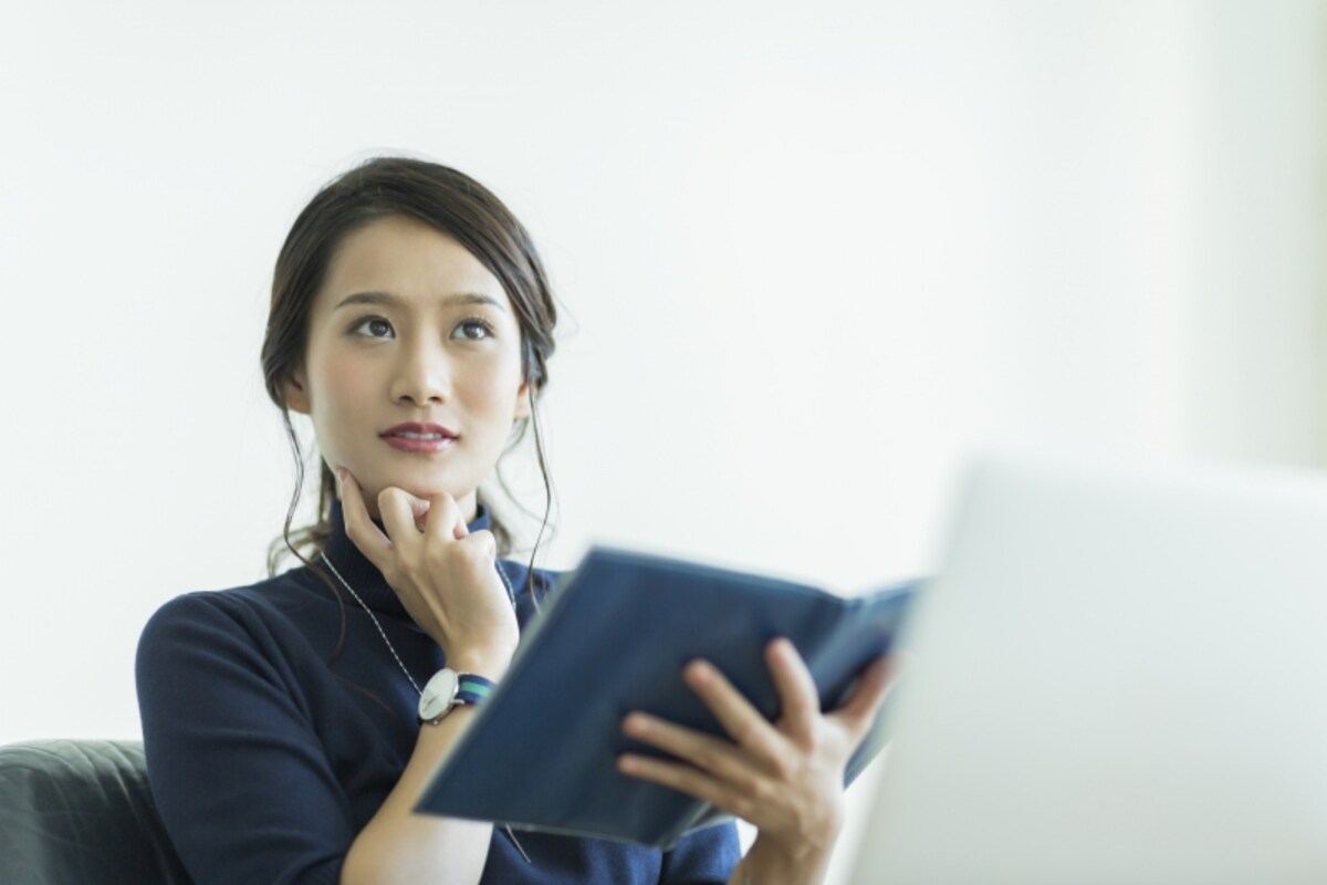 通帳を使う機会が、昔より減っている方は要注意です！