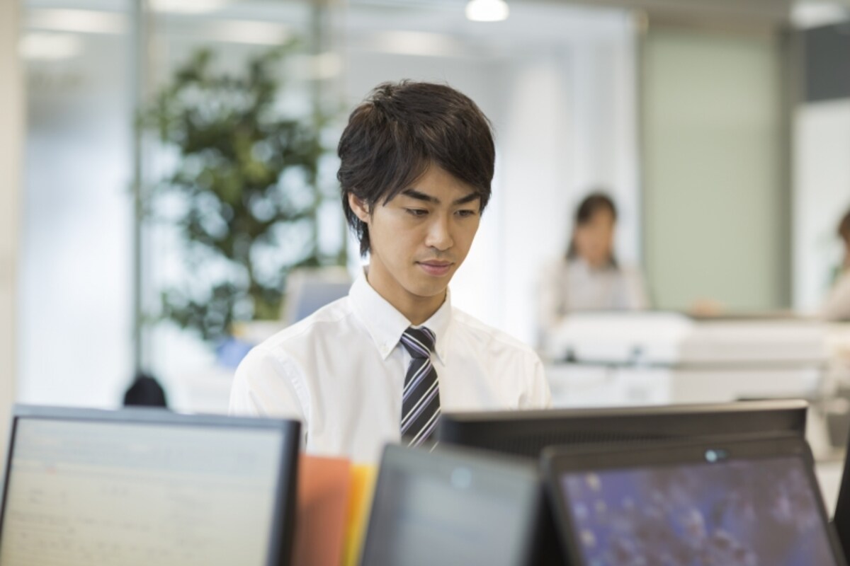 万一のときに、安心できる貯蓄をを準備しておきましょう。