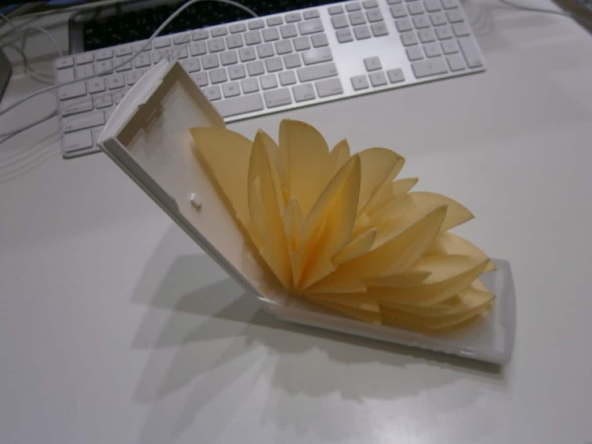 エコ加湿器「ちょこっとオアシスプラス」