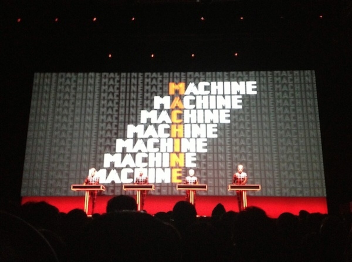 3dconcert