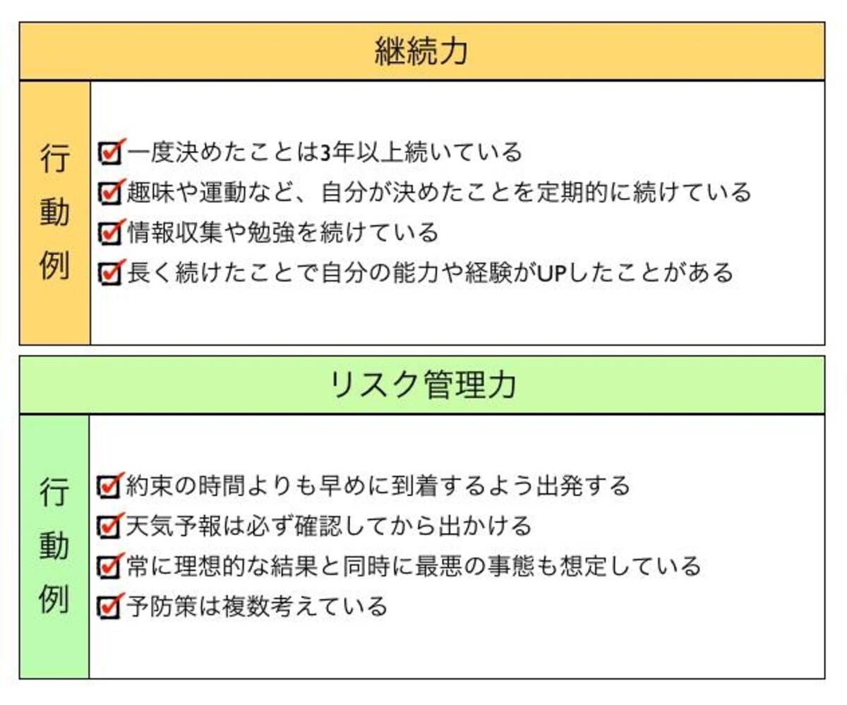 mochiaji
