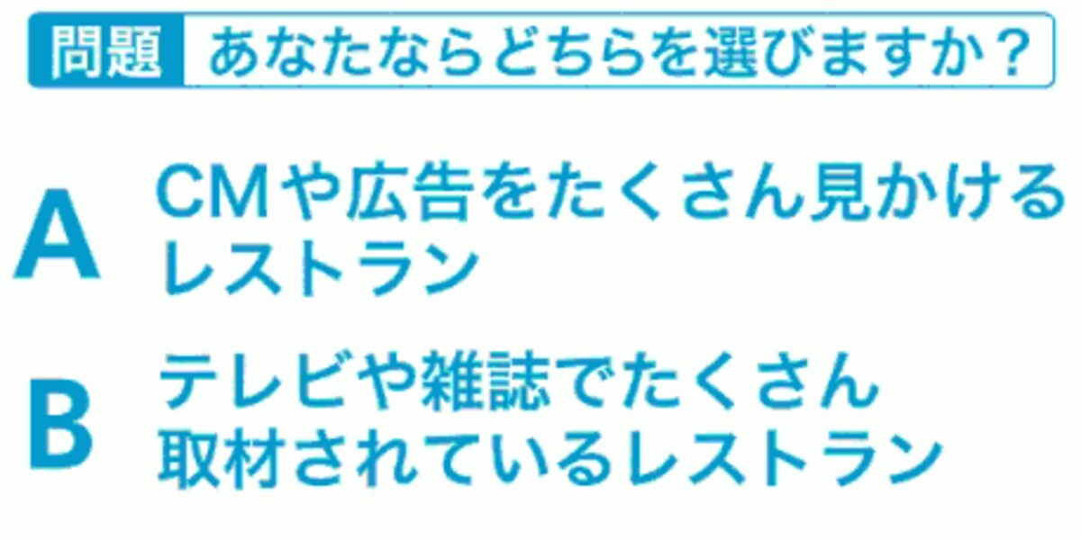 出典（ベクトルＨＰ）