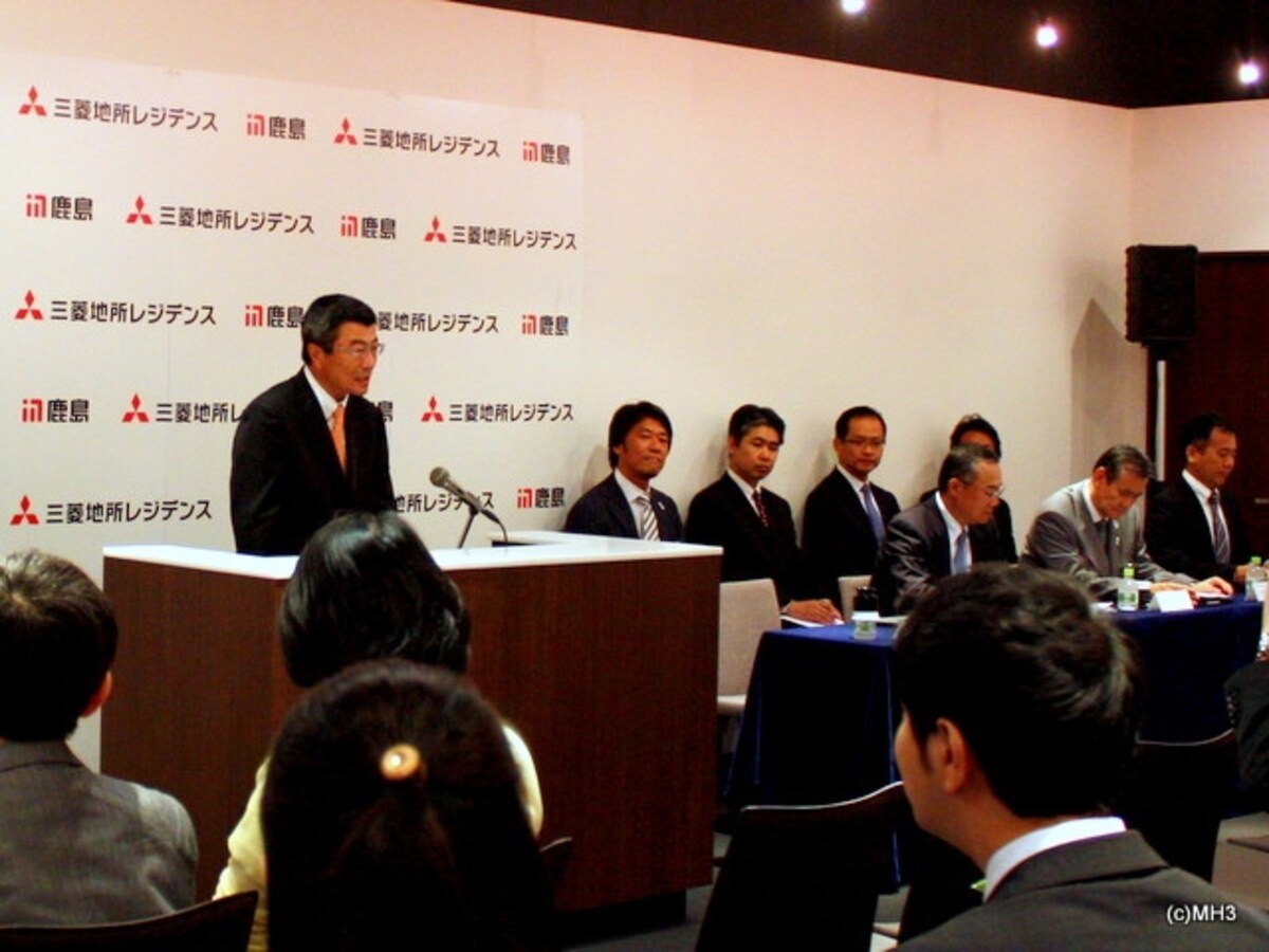 代表者挨拶 小野真路（おのまさみち）取締役社長