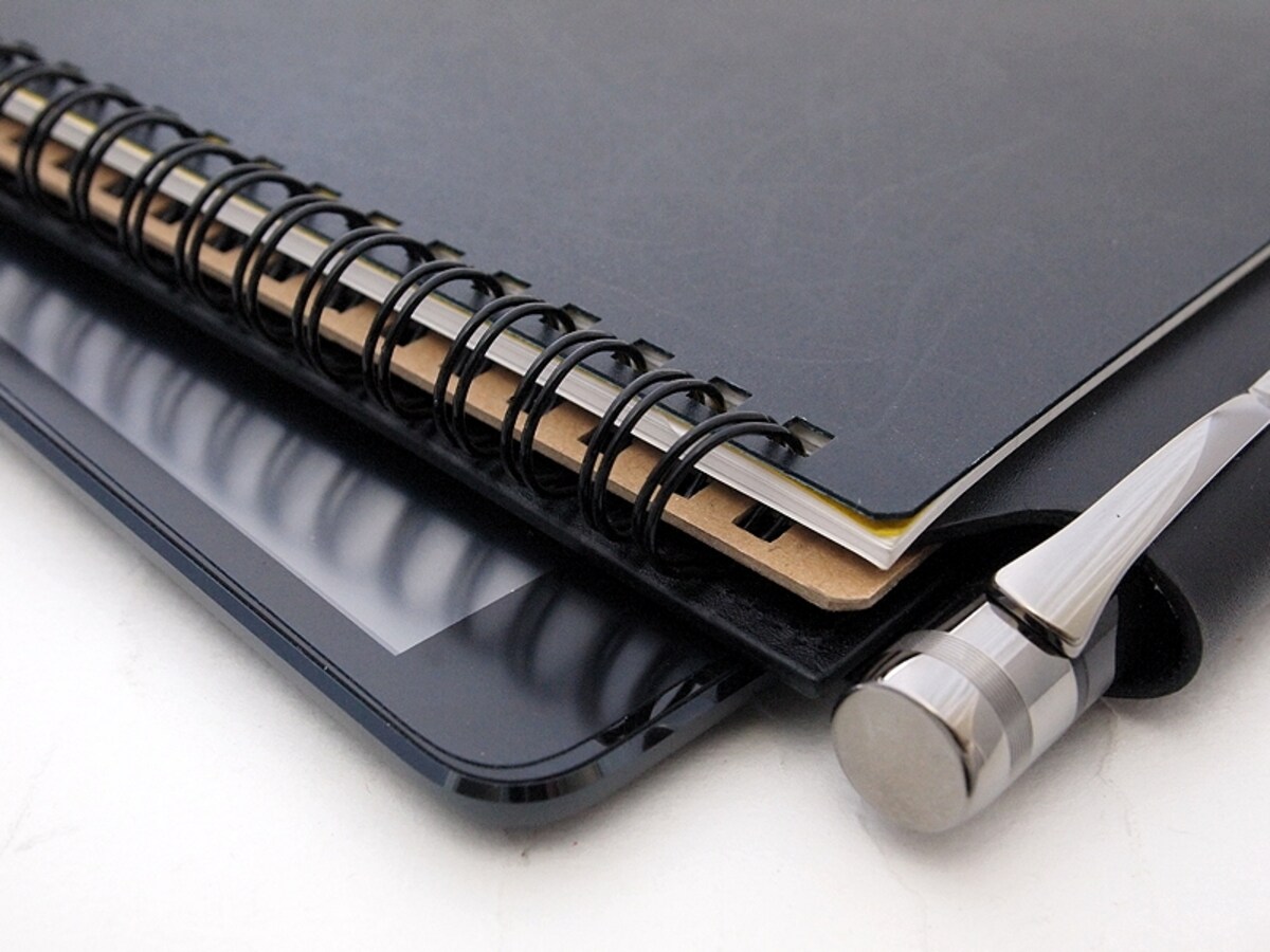 iPad mini ＆ ノートケース01a