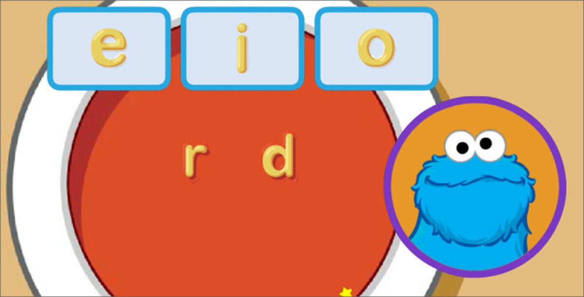 アルファベットゲーム無料 Alphabet Soup