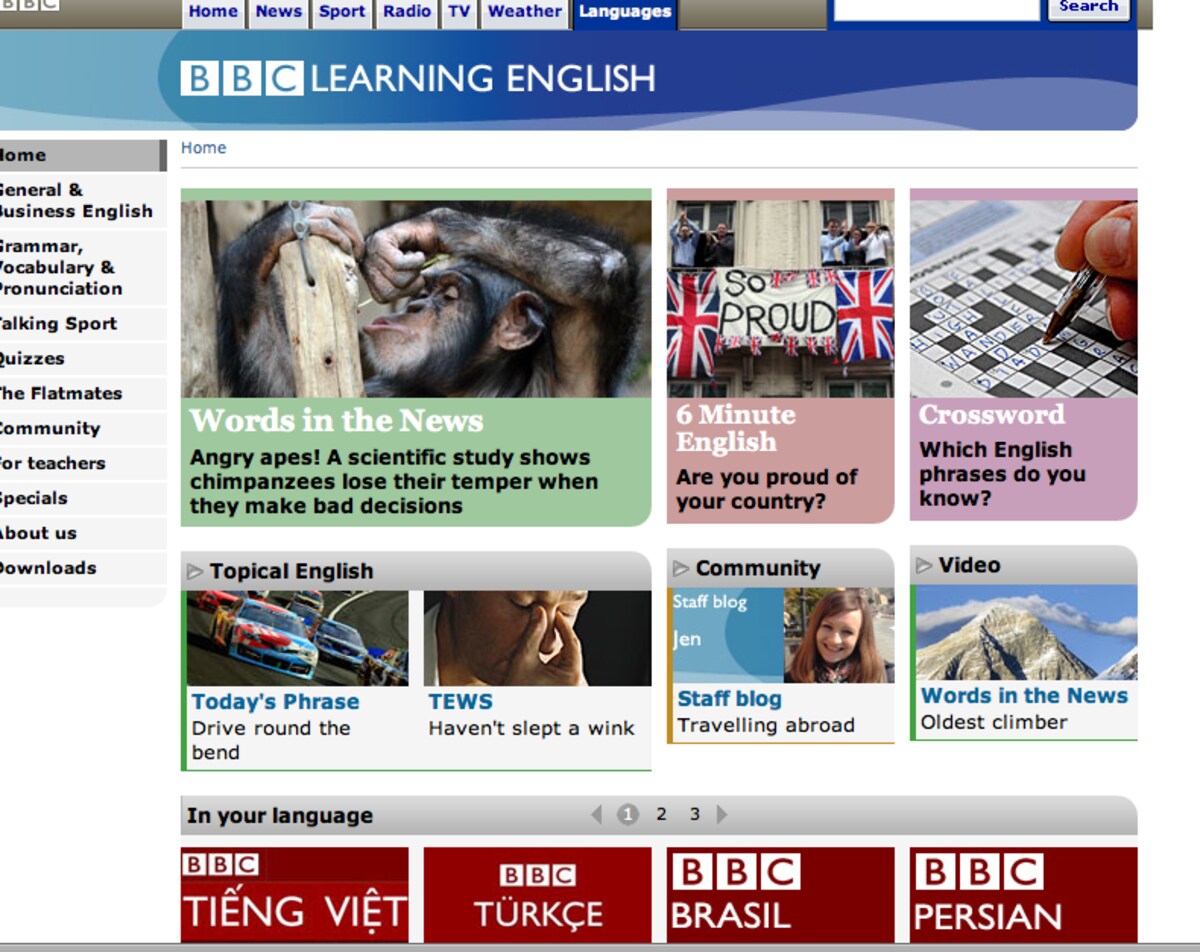 bbc