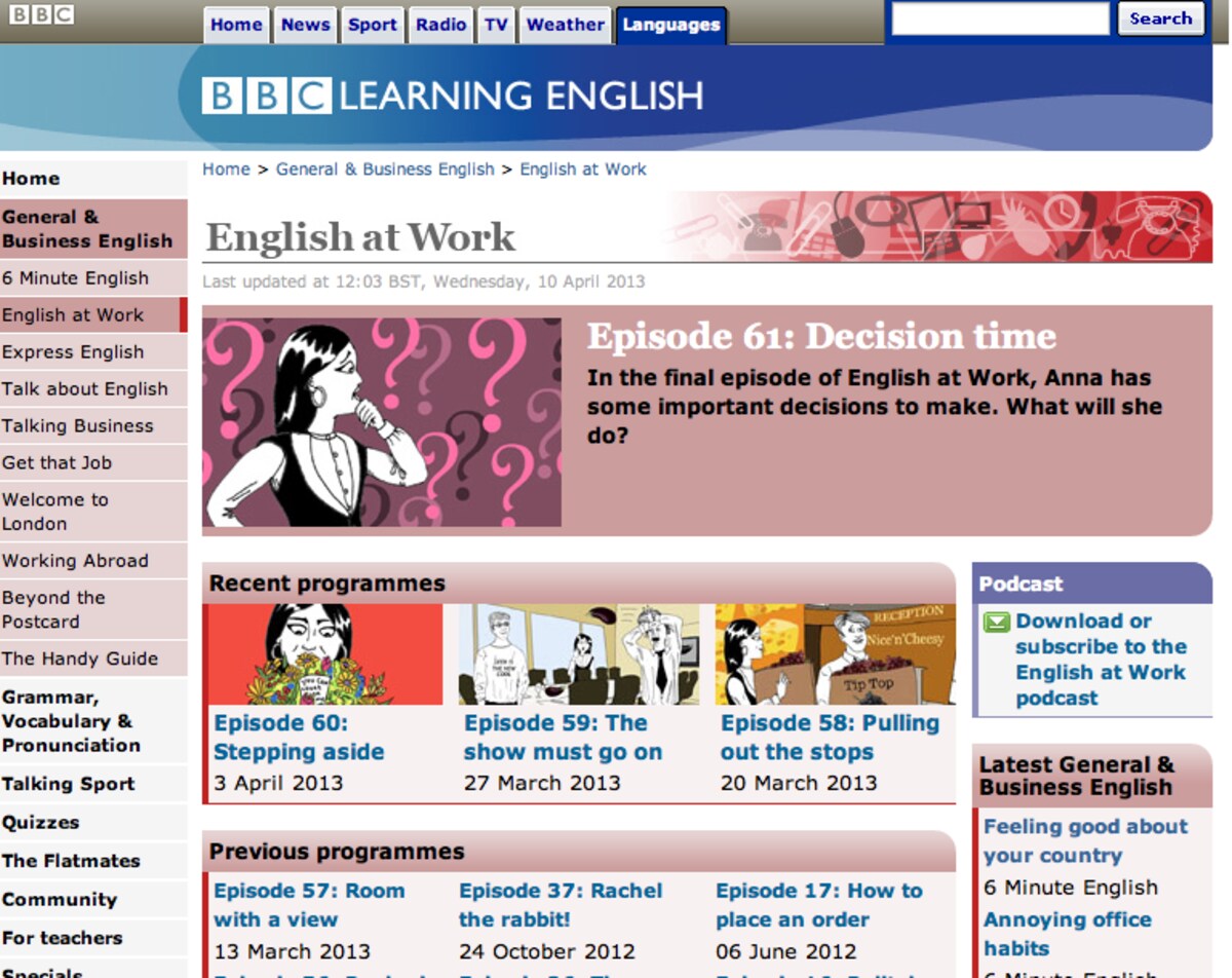 bbc