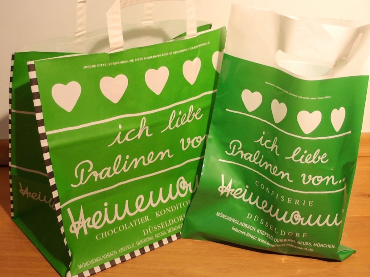 bag2