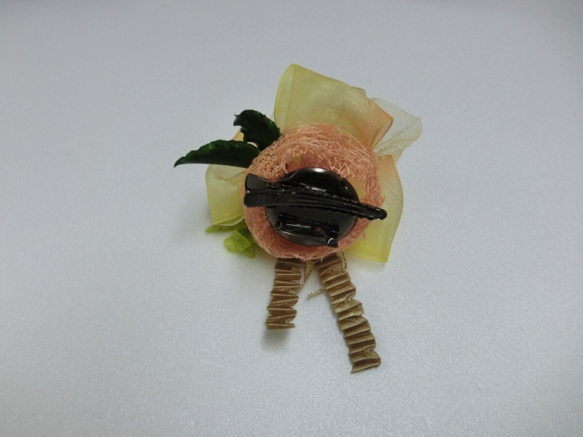本文