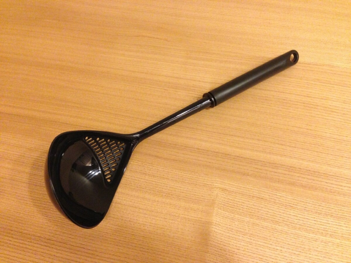 アクとりおたま　