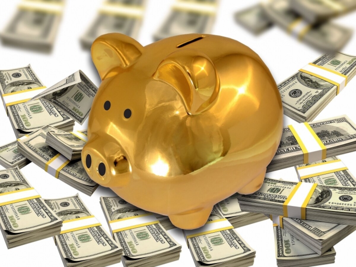 富裕層の人たちはお金の使い方にメリハリがある
