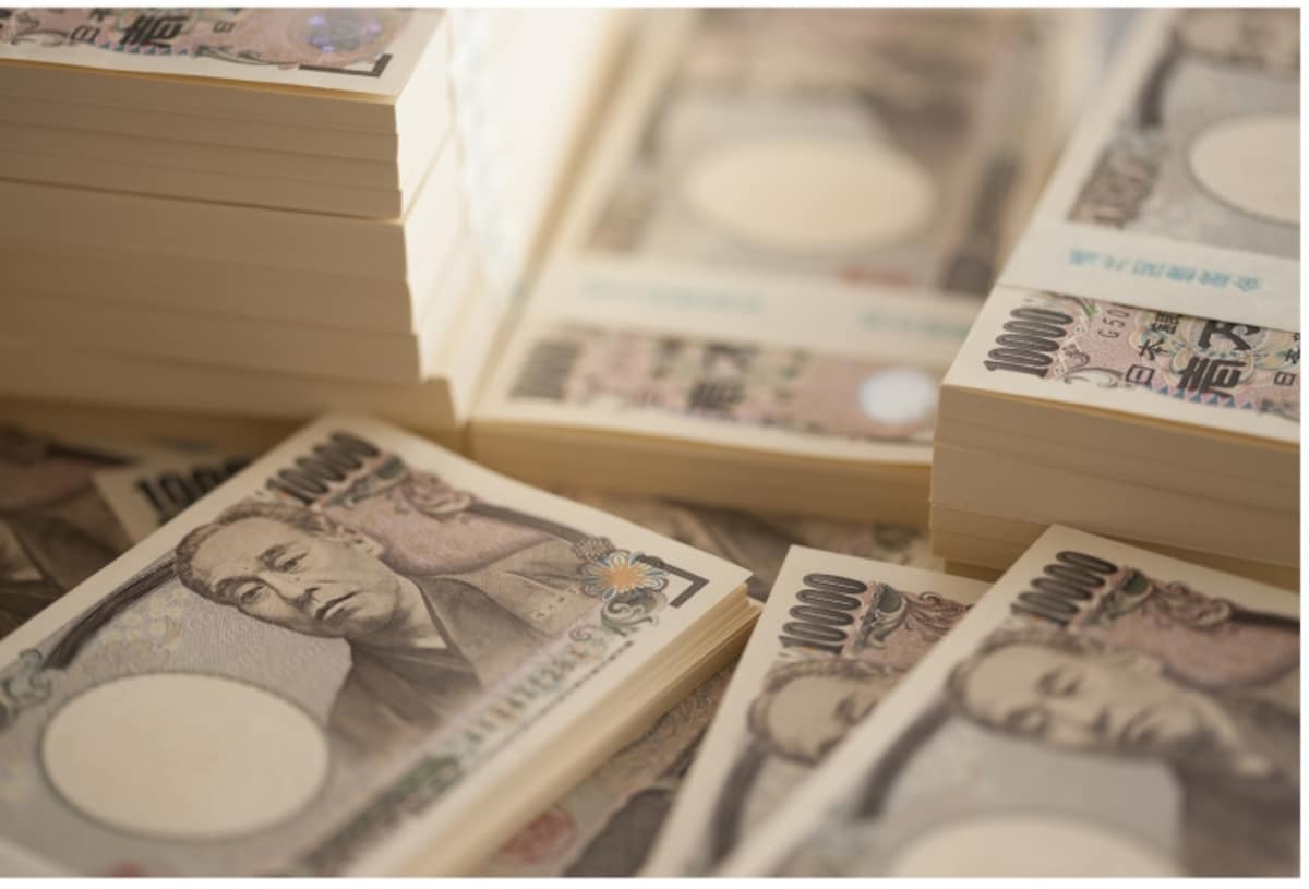 老後に必要なお金、老後にかかるお金