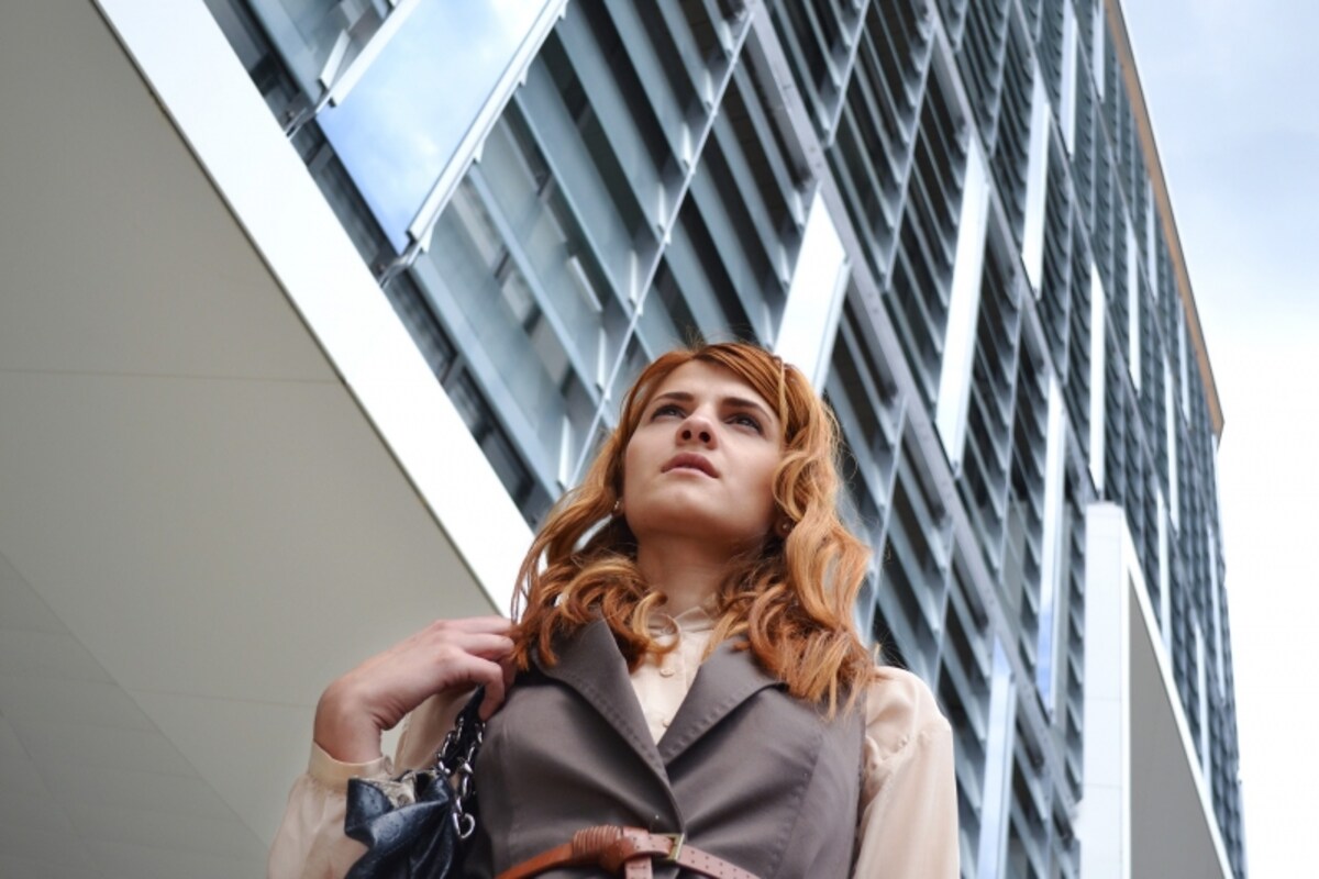 家計管理に必要な強いメンタルは、人生も豊かにしてくれる
