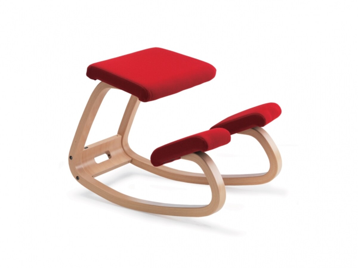www.royal-furniture.co.jp