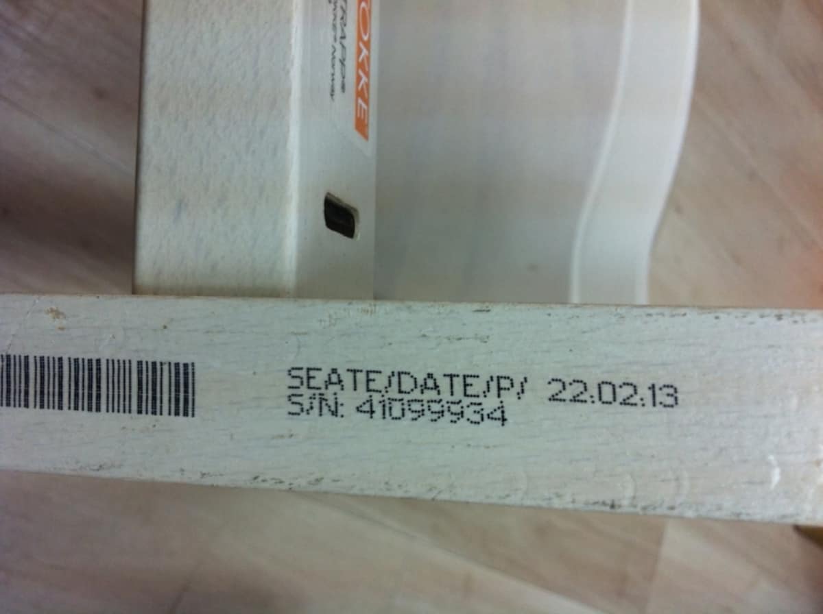 http://www.stokke.com/ja-jp/home